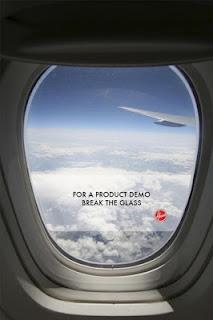 24 anuncios efectivos que se graban en tu mente