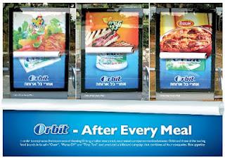 24 anuncios efectivos que se graban en tu mente