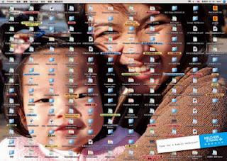 24 anuncios efectivos que se graban en tu mente