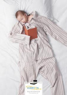 24 anuncios efectivos que se graban en tu mente