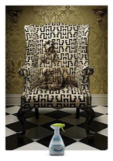 24 anuncios efectivos que se graban en tu mente