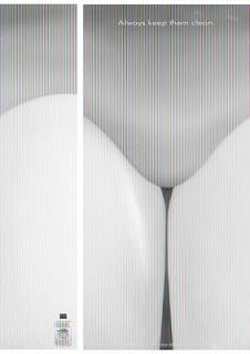 24 anuncios efectivos que se graban en tu mente