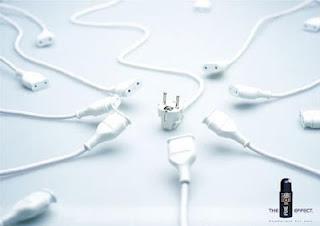 24 anuncios efectivos que se graban en tu mente