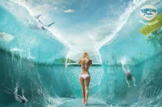 24 anuncios efectivos que se graban en tu mente