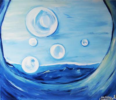 Jose Galiano en Ponte en mi Piel Jose Galiano en Ponte en mi Piel