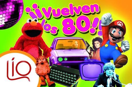 Jose Galiano en Ponte en mi Piel Jose Galiano en Ponte en mi Piel