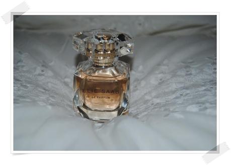 My last parfum Photobucket