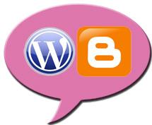 Comentario en Mi empresa no puede tener un blog por Marian Sánchez