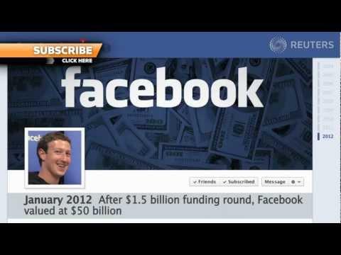 Imagen de previsualización de YouTube