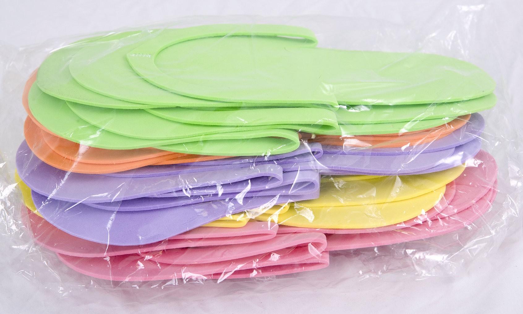 HABLANDO DEL BUEN TIEMPO...