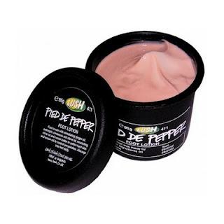 HABLANDO DEL BUEN TIEMPO...