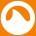 grooveshark-logo