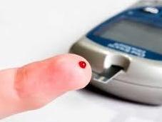¿Cúales síntomas diabetes?