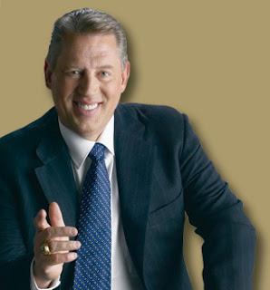 John Maxwell: Los Cinco Niveles de Liderazgo