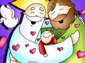 EVANGELIO DOMINICAL IMÁGENES: Mayo 2012 PASCUA)