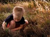 hielo mentes humanas, paso indiferencia vida