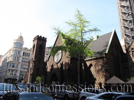 New York: Shopping y otras cosas! Shopping Guide50