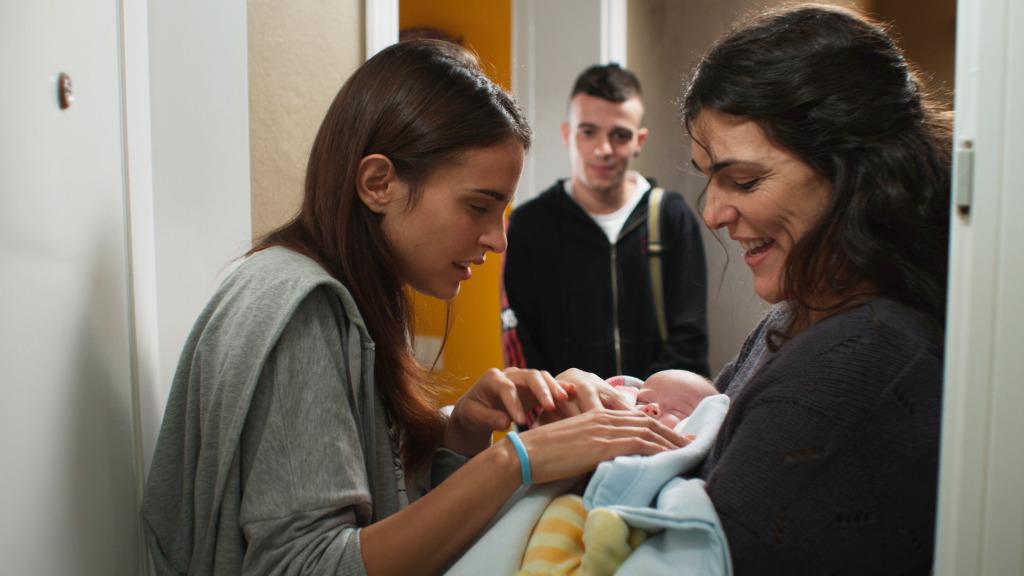 En profundidad: Seis puntos sobre Emma