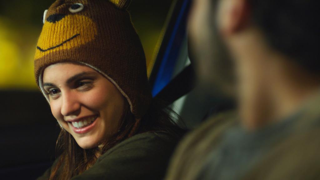 En profundidad: Seis puntos sobre Emma