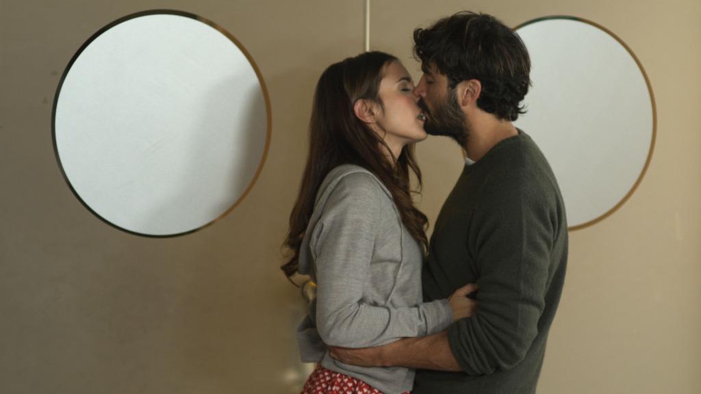 En profundidad: Seis puntos sobre Emma