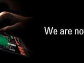 Pokerstars Para Android