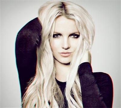 Britney Spears: nueva juez de Factor X USA