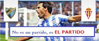 Hacer historia, simplemente eso