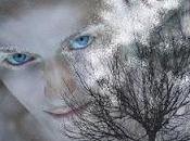 Aguardando, campos floridos