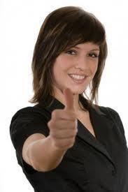 El Compromiso con uno mismo