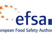 Eurocámara aprueba cuentas EFSA elevado coste reuniones consejo