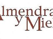 turronera Almendra Miel acusa banca impedirle compra Doña Jimena