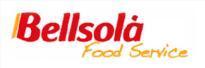Bellsolà fabrica 18,000 baguettes la hora