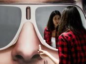 mejor forma promocionar unas gafas