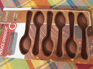 Empanada de salmón y gambas