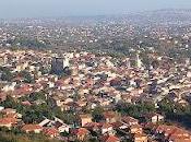 Nicolosi: pueblo lava