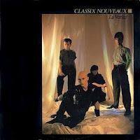 CLASSIX NOUVEAUX - LA VERITE