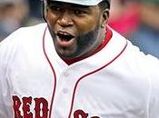 CRÉALO: David Ortiz sale ileso tras sufrir accidente tránsito