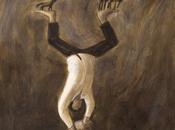 Letts, prevalencia mínimo