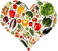 Los 100 Errores en la Alimentación