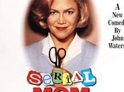 Lun14, 7:30pm Cine Fórum BNP: SERIAL MOM‏