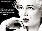 semana Marilyn: