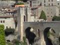 Besalú (Gerona)