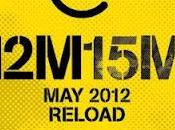 #12m15m