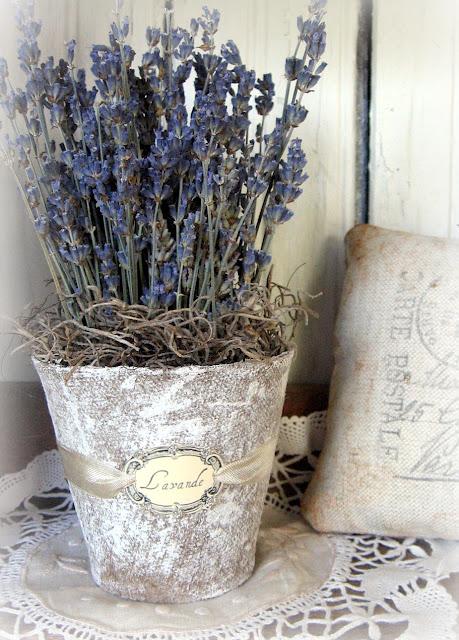 Inspiración de fin de semana: Flores