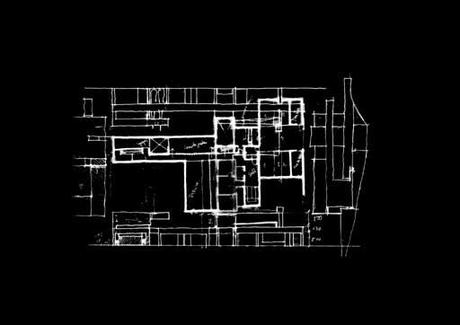 A-cero Projects Vivienda unifamiliar A-cero en Pozuelo de Alarcón, Madrid