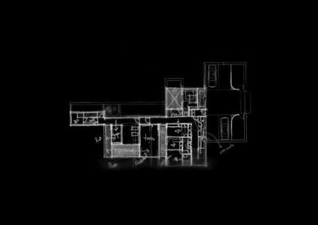 A-cero Projects Vivienda unifamiliar A-cero en Pozuelo de Alarcón, Madrid