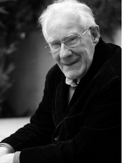 El despertar de la historia, Alain Badiou
