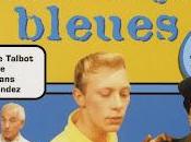 Ciclo Tintín: Tintín misterio naranjas azules (Philippe Condroyer, 1964)