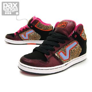 La moda y yo ( y mis piernas)