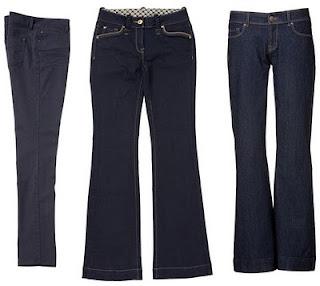 La moda y yo ( y mis piernas)